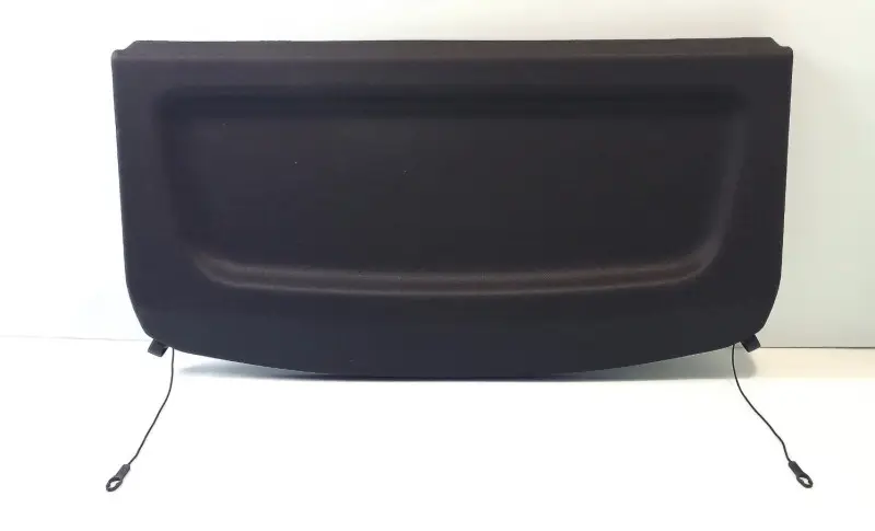 Plage arrière (couleur au choix) pour BMW Série 2 Active Tourer U06 Achetez Aujourd’hui