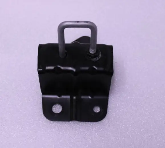 Populaire Etrier de fermeture avec plaque de base pour BMW X1 U11 X2 U10