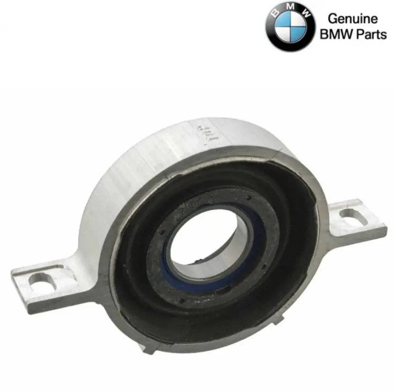 Prix Réduit Palier intermediaire aluminium arbre de transmission pour BMW Série 6 Gran Turismo G32