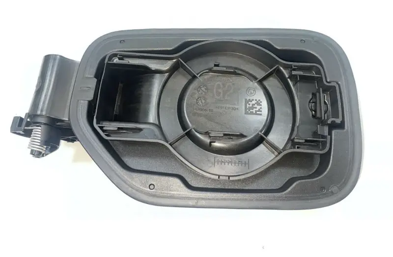 Couvercle de protection prise d&rsquo;alimentation de charge pour BMW X1 U11 Meilleur Prix