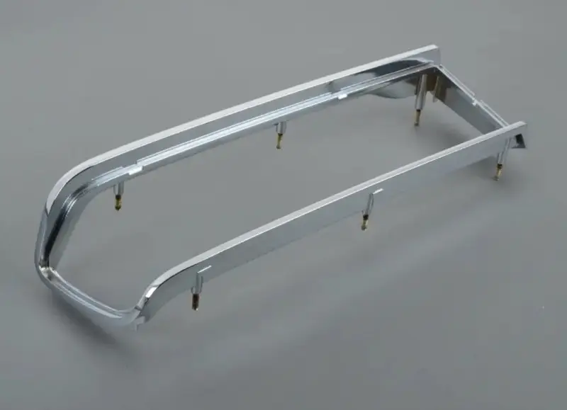 Support de fixation FEU ARRIERE (coté au choix) pour BMW Série 6 E24 Super Prix