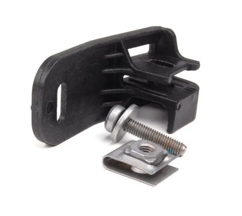 Support de phare (coté au choix) pour BMW Z4 E89 Achetez Aujourd’hui