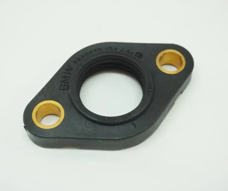 Bride d&rsquo;etancheite couvre culasse pour BMW X3 F25 X4 F26 (essence uniquement) Expédition Rapide