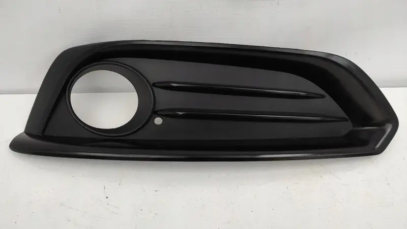 Acheter Direct Grille fermée (LCI) (coté au choix) de pare-choc avant pour BMW Série 2 Coupé F22 Cabriolet F23