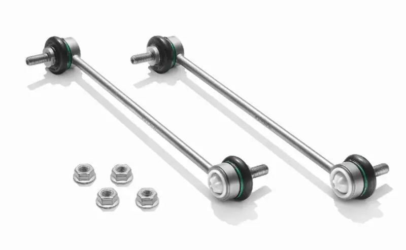 Petit Prix Kit réparation biellettes accouplement ESSIEU ARRIERE BMW Série 3 G20 G21