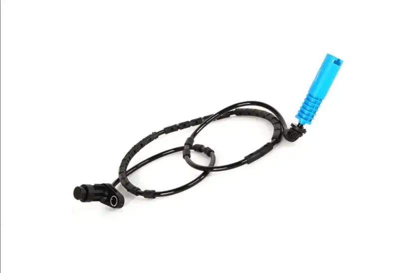 Promotion Capteur ABS essieu ARRIERE pour BMW X3 E83