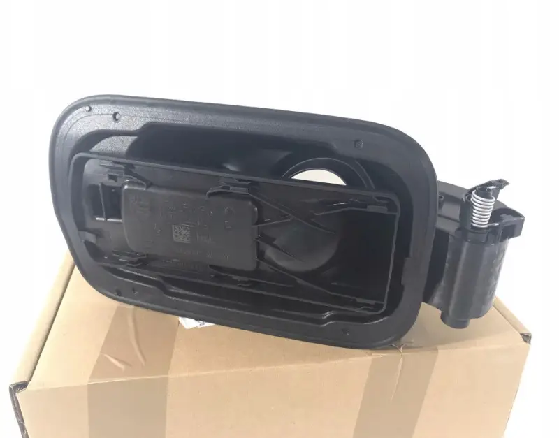 Produit De Marque Couvercle de protection prise d&rsquo;alimentation de charge pour BMW i3 I01