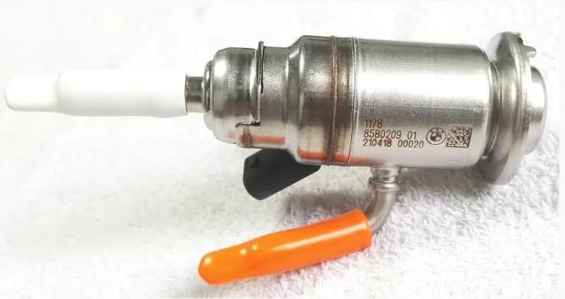 Réduction Dispositif de dosage Adblue / Injecteur Soupape Adblue BMW Série 3 G20 G21