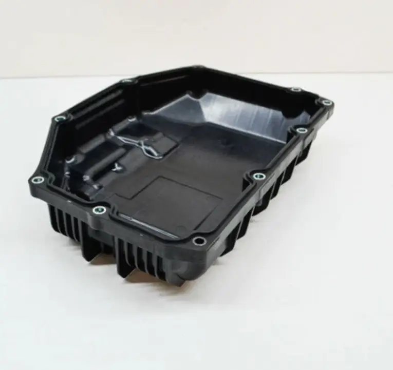 Super Prix Carter d&rsquo;huile boite de vitesse automatique AVEC VIS x13 pour BMW Série 2 Active Tourer F45 Gran Tourer F46
