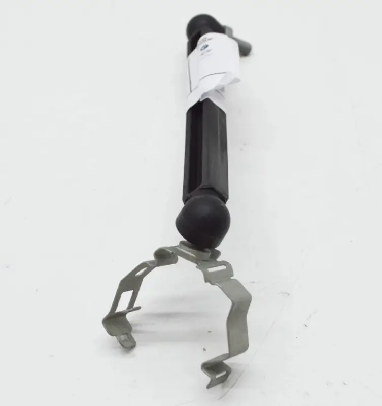 Remise Barre de régulation du capteur de niveau de phare (xénon) pour BMW Série 3 F30 F31 F34 GT