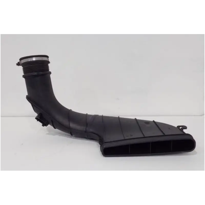 Tuyau d&rsquo;air frais pour BMW X5 E70 (phase 2) 40d uniquement Prix Promo