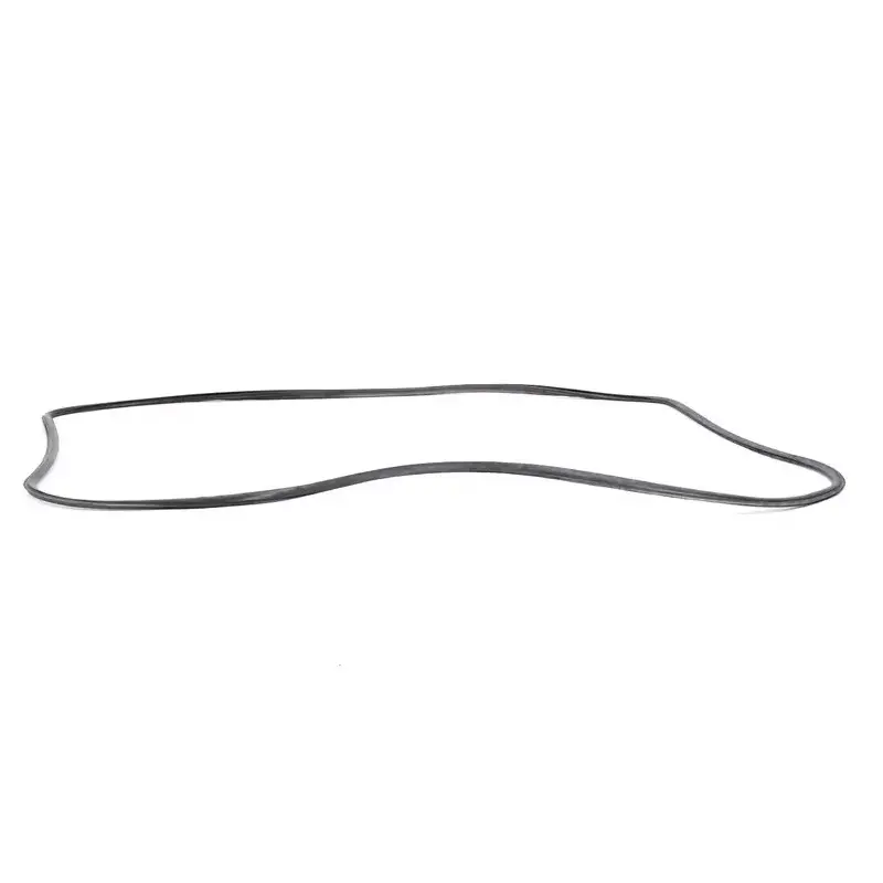 Petit Prix Joint de lunette arrière pour BMW Série 3 E36 cabriolet