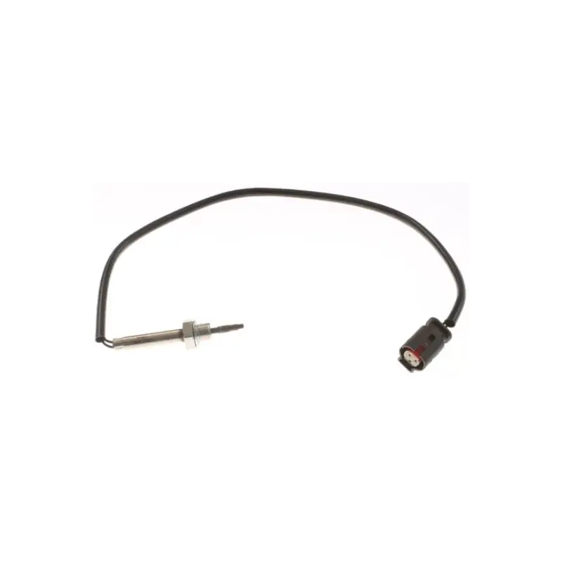 Sonde de température / recirculation des gaz d&rsquo;échappement pour BMW Série 3 F30 F31 F34 Gran Turismo (diesel uniquement) Pas Cher