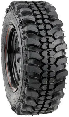 Top Vente INSA ECO SPECIAL TRACK-2Économique