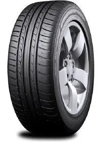 Bon Marché DUNLOP FASTRESPONSEMedium