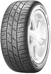 Vente Directe PIRELLI SCORPION ZEROPremium