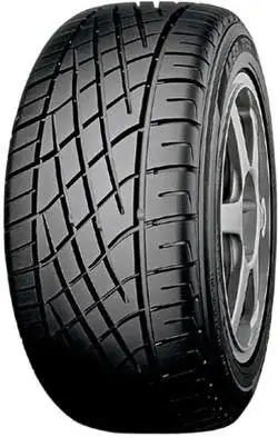 YOKOHAMA A539Premium Meilleur Prix