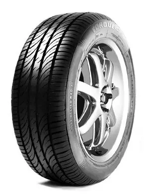 TORQUE TQ021Économique Nouvelle Collection