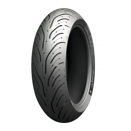 Remise MICHELIN PILOT ROAD 4Premium