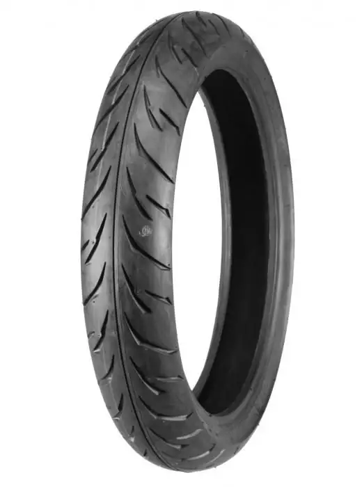 BRIDGESTONE BT39Premium Petit Prix