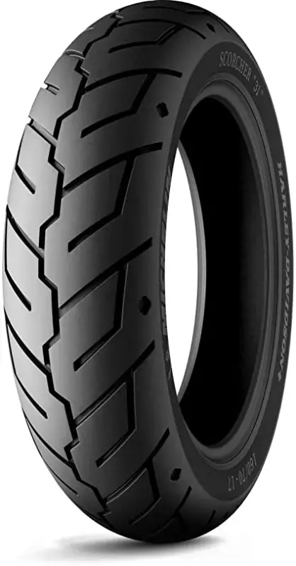 MICHELIN SCORCHER 31Premium Promotion Saisonnière