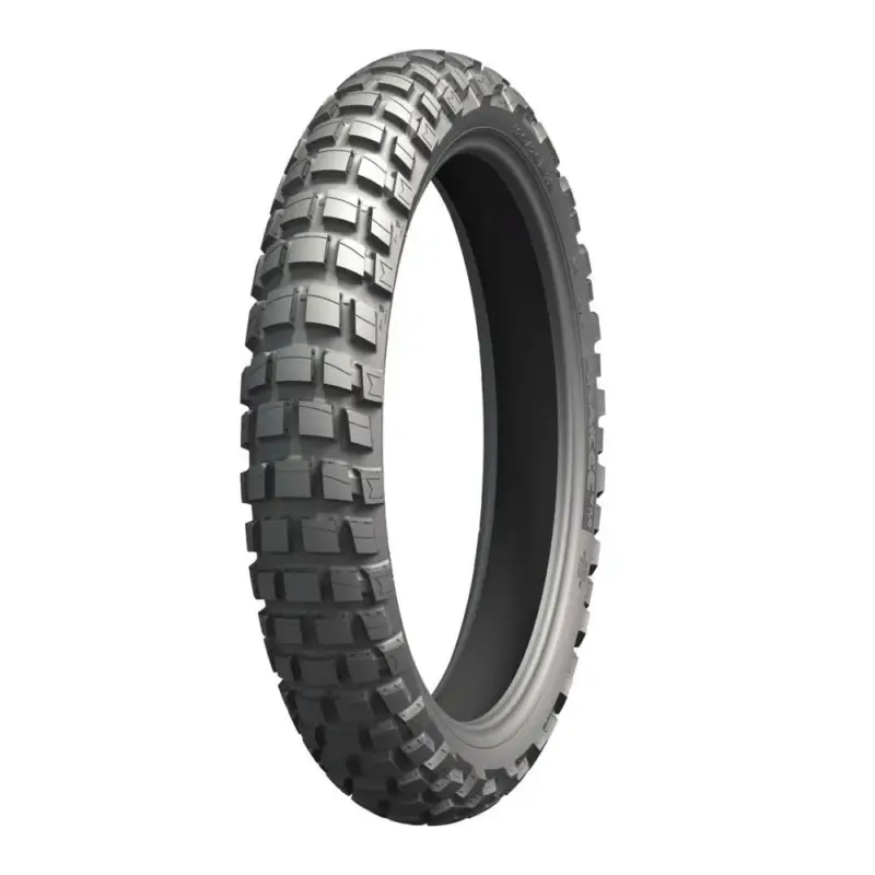 MICHELIN ANAKEE WILDPremium Achat Immédiat