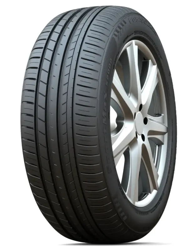 HABILEAD S2000Économique Commander Vite