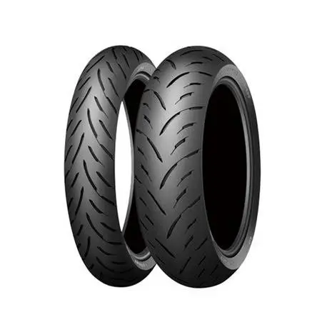 DUNLOP SX GPR300Medium Jusqu’à Épuisement Des Stocks