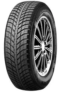 Acheter Direct NEXEN N`BLUE 4SMedium