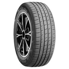 Quantité Limitée NEXEN N'FERA RU1Medium