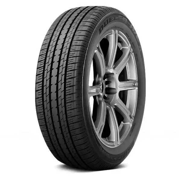 BRIDGESTONE DUELER H/L 33APremium Acheter En Ligne