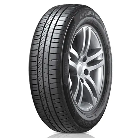 Acheter Direct HANKOOK K435Premium