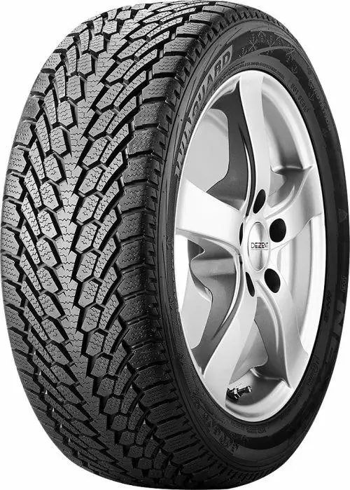NEXEN WINGUARD SPORT 2 SUVMedium Seulement Aujourd’hui
