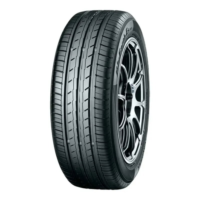 Vente Directe YOKOHAMA BLUEARTH ES ES32Premium