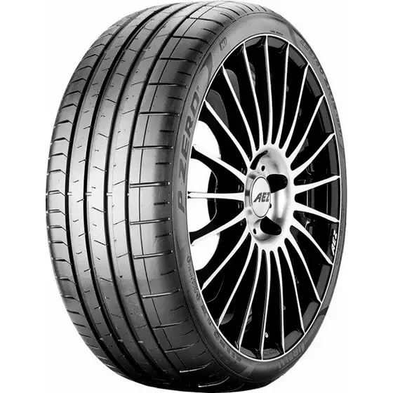 Petit Prix PIRELLI SC ZERO ALL SEASONPremium