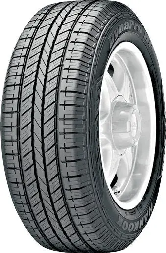 HANKOOK RA23Premium Livraison Gratuite