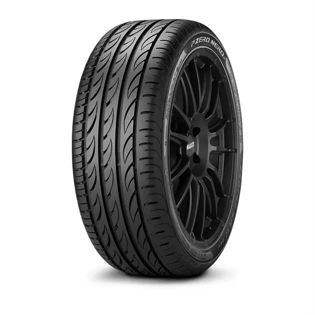 Acheter En Ligne PIRELLI PZERO LSPremium