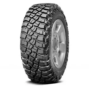 BF GOODRICH MUD TERRAIN T/A KM3Medium Must-Have