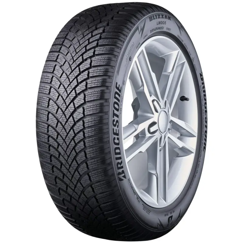 Acheter En Ligne BRIDGESTONE LM005Premium