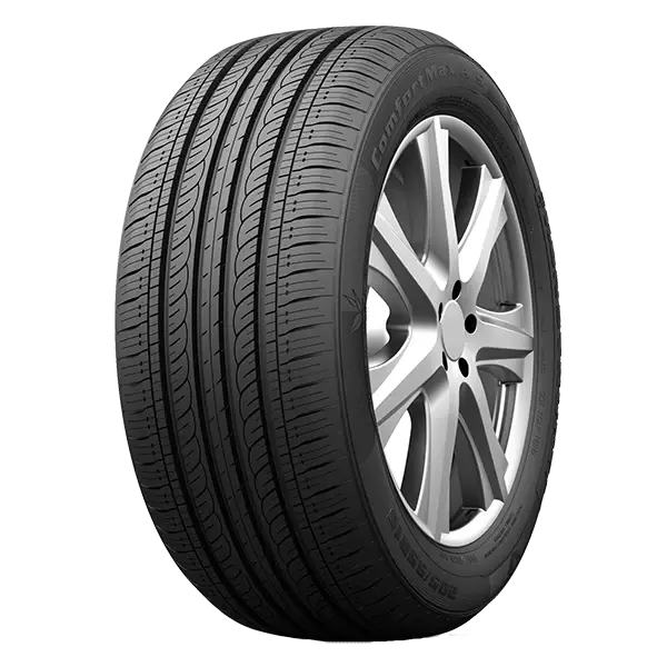 HABILEAD COMFORTMAX 4S A4Économique Remise