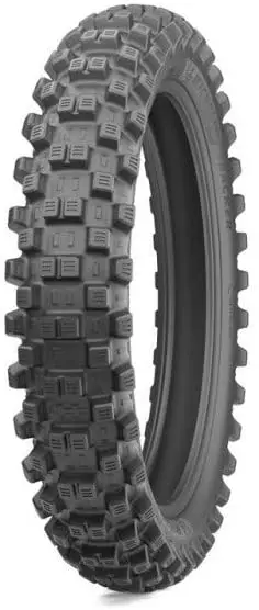 Bon Marché MICHELIN TRACKERPremium
