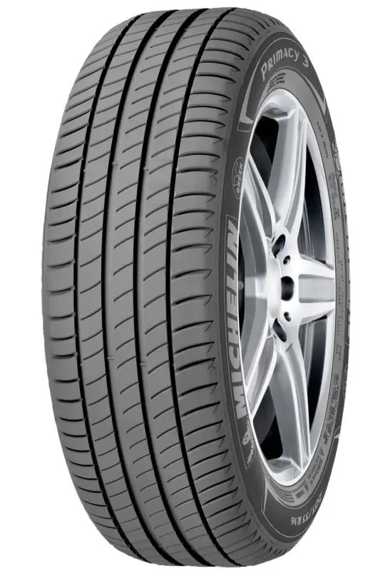 MICHELIN PRIMACY 3Premium Réduction