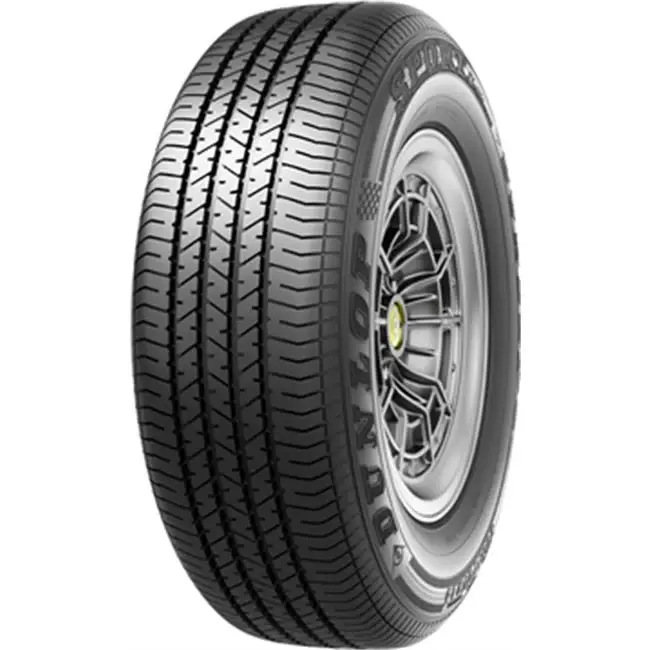 Super Prix DUNLOP SPORT CLASSICMedium