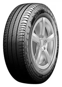 Achat Immédiat MICHELIN AGILIS 3Premium