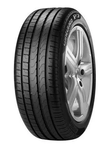 Acheter Direct PIRELLI CINTURATO P7 (P7C2)Premium
