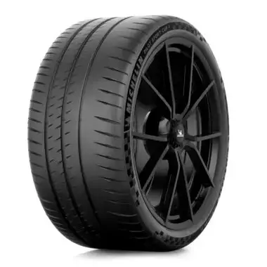 Affaire À Saisir MICHELIN PILOT SPORT CUP 2 CONNECTPremium