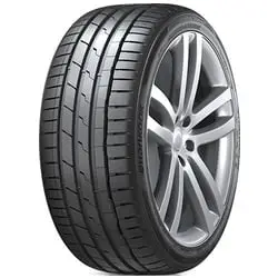 HANKOOK K127Premium Jusqu’à Épuisement Des Stocks