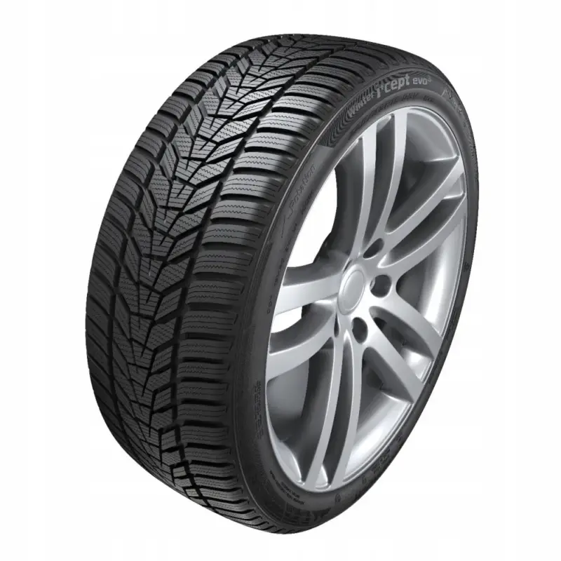 Vente Directe HANKOOK W330Premium