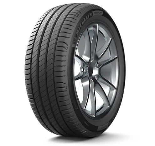 MICHELIN PRIMACY4 S2Premium Prix Choc
