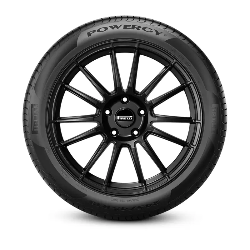PIRELLI POWERGYPremium Meilleure Vente